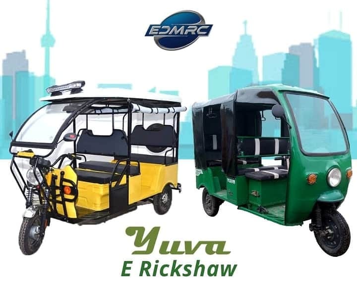 EdmrcGroup's tweet photo. Let's take your dream business to another level with E-vehicles

Open for dealership

M:+91-8975619604

#autorickshaw #tuktuk #electricvehicles #transport #emobility #ev #truck #commercialvehicle #etruck #eauto #dailycommute #business #distributor #ecart #meghdoot #Yuva #EDMRC https://t.co/6mSf33LJJO