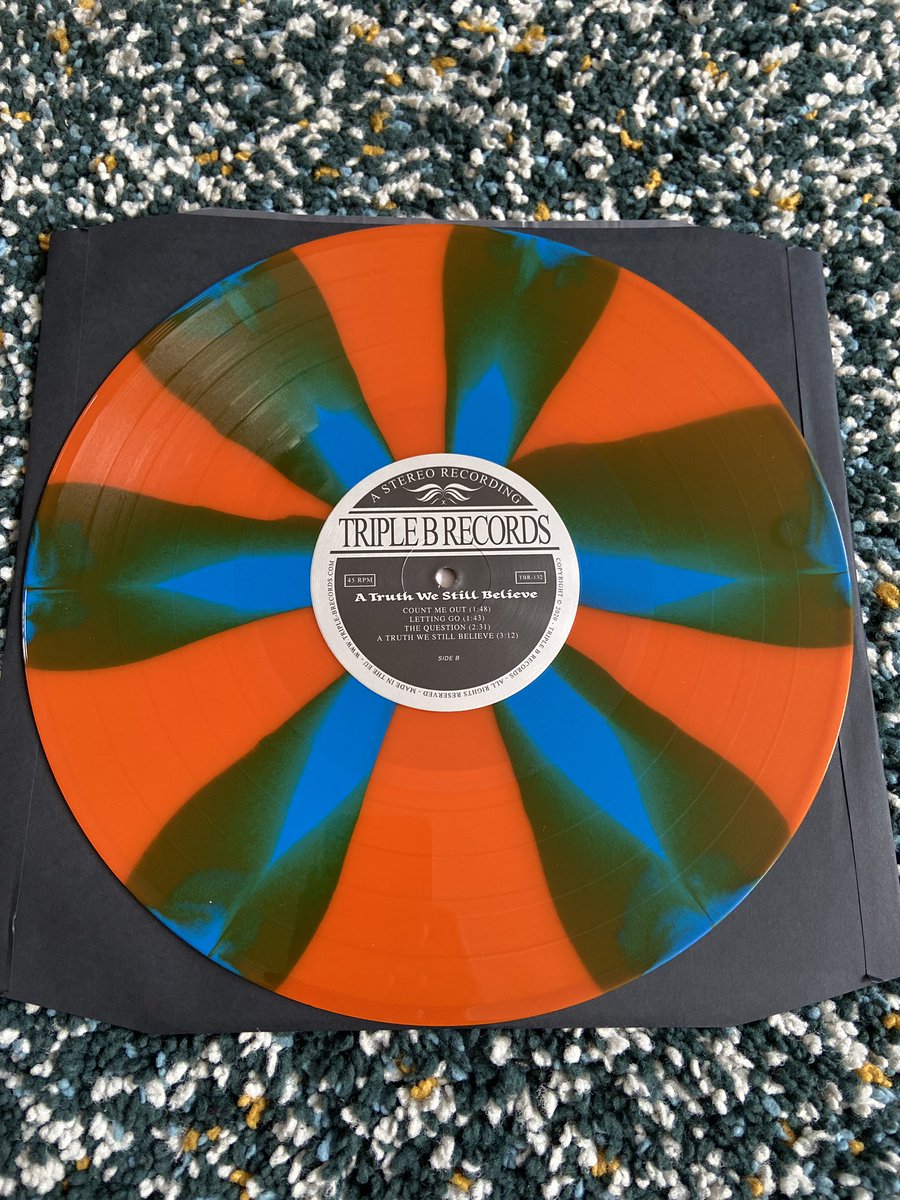 Lenny (@leneurysmxxx) on Twitter photo New Ecostrike LP is out today, Took a long time but I’m glad it’s finally out! New Ecostrike LP is out today, Took a long time but I’m glad it’s finally out!