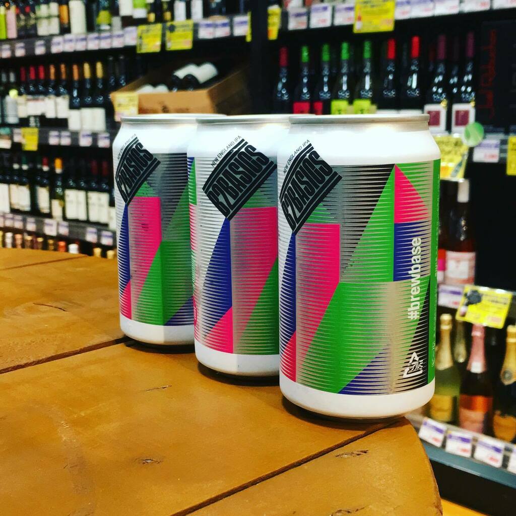 rintakeiteasy14's tweet photo. 4連休2日目!
ぞくぞくビール入荷中!
#brewbase #木内酒造
#b2basics #neipa #ipa
#ビール #クラフトビール
#beer #craftbeer
#japanesecraftbeer
#茨城 https://t.co/U0RYifflaf https://t.co/DAIPrrHWwV