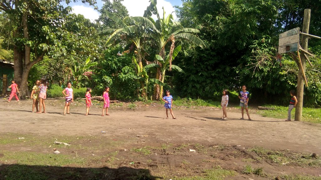 Gelly162's tweet image. Good luck babies 😘😘😘😘

#BinibiningMarikit2020
#ModelingCompetition