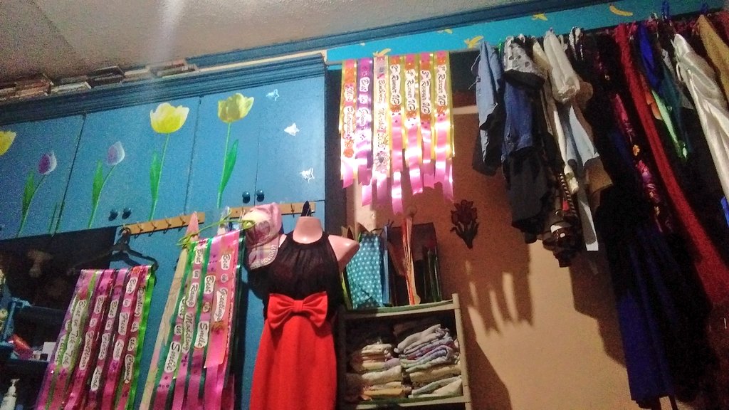 Gelly162's tweet image. Good luck babies 😘😘😘😘

#BinibiningMarikit2020
#ModelingCompetition