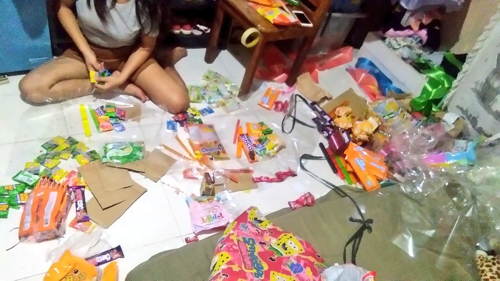 Gelly162's tweet image. Good luck babies 😘😘😘😘

#BinibiningMarikit2020
#ModelingCompetition