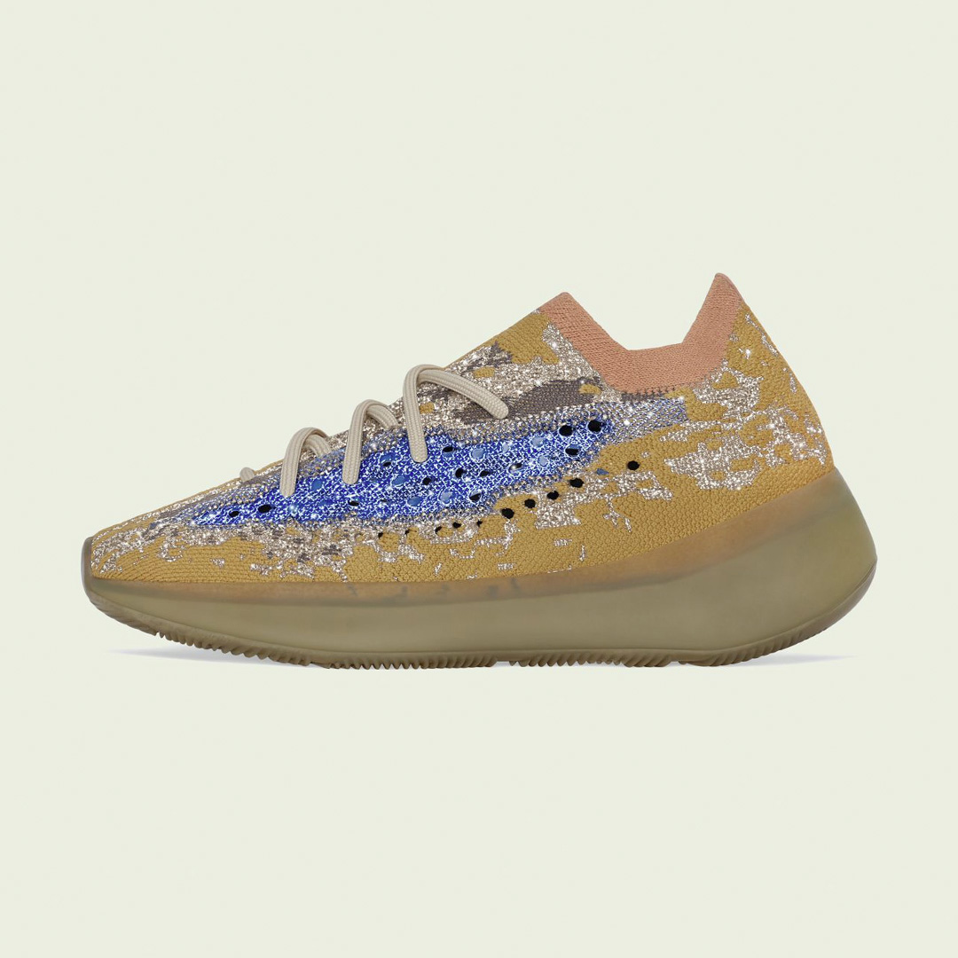 adidasalerts's tweet photo. QUEUE LIVE on #adidas US.
#YEEZY BOOST 380 BLUE OAT REFLECTIVE.
—> https://t.co/0hVLTqNiAu #ad https://t.co/XmOTWom2sf