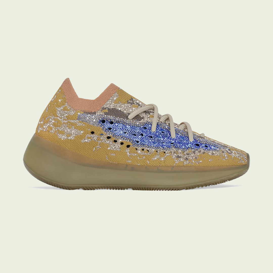 adidasalerts's tweet photo. QUEUE LIVE on #adidas US.
#YEEZY BOOST 380 BLUE OAT REFLECTIVE.
—> https://t.co/0hVLTqNiAu #ad https://t.co/XmOTWom2sf