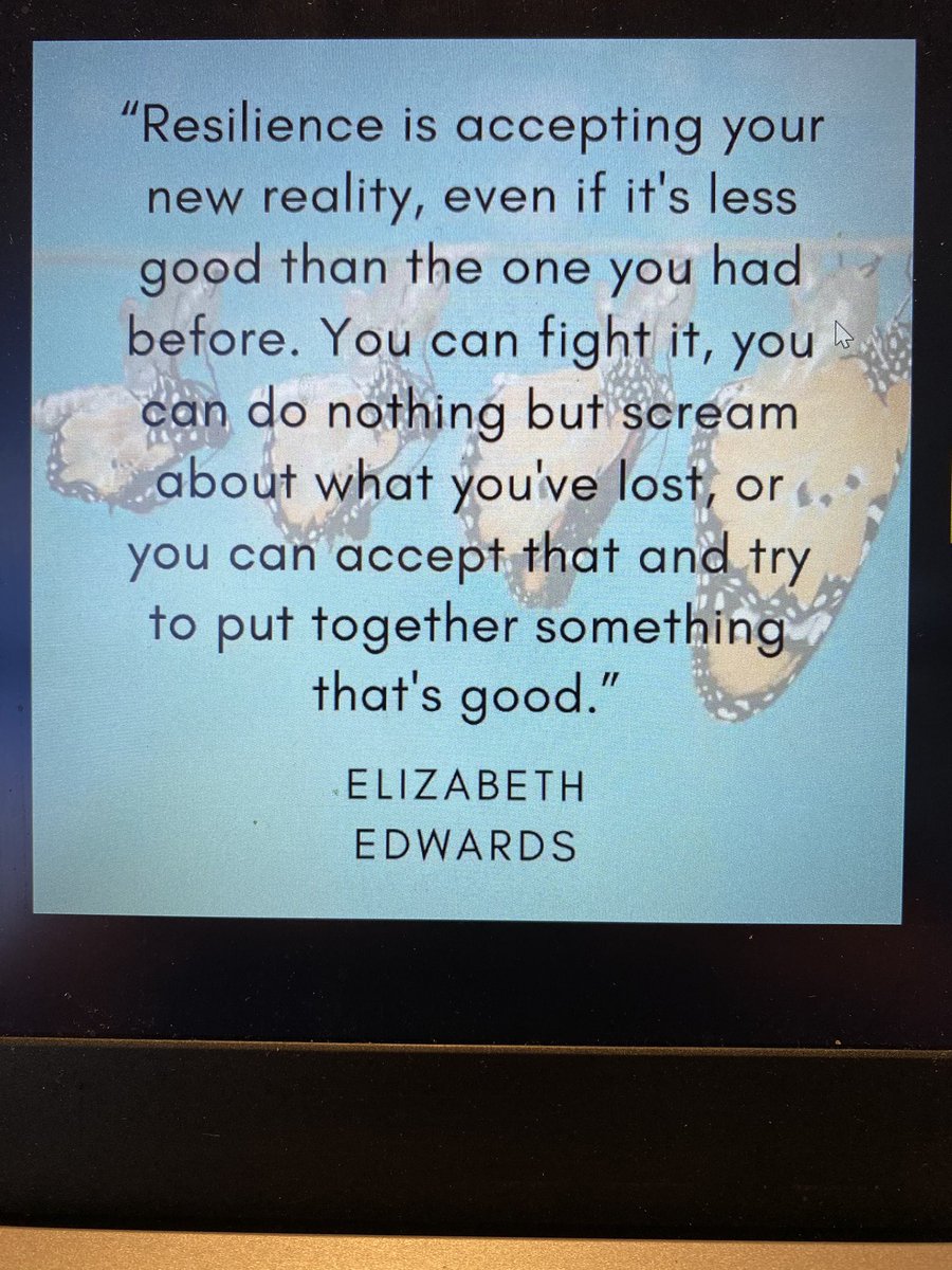 Jessica Vass tweet media