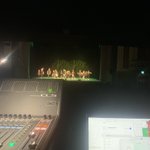 Photo by Performing Arts etc (@P_A_etc)
