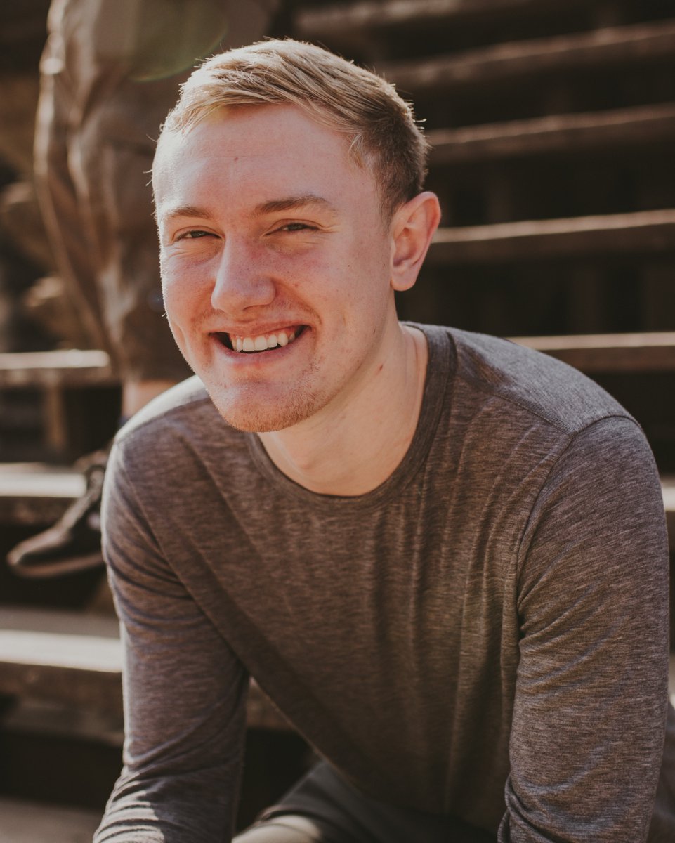 Looking for an alternative to college this fall? Enrollments are now open for the first <a href="/Domain_Skills/">Domain Skills</a> cohort! Sign up today for learning modules in Business, Environment, Technology, Art &amp; Building, Food, and Life Skills. hubs.ly/H0rQg9M0