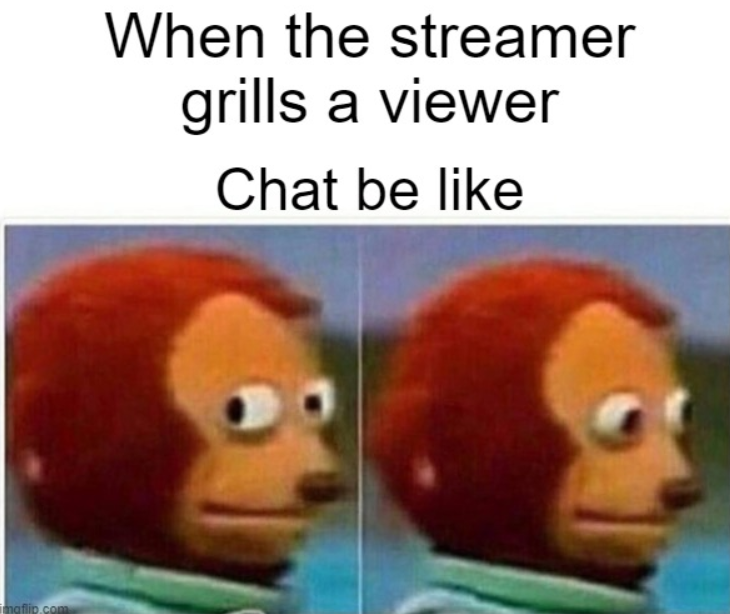 FussFussGaming's tweet photo. Story of my life https://t.co/PBLZ0RZieN