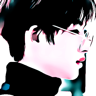 còmbæ (@combaedis) on Twitter photo 