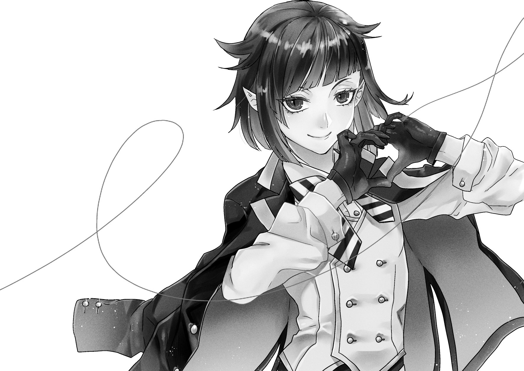 モラハラ野郎の似顔絵 image188347340.png