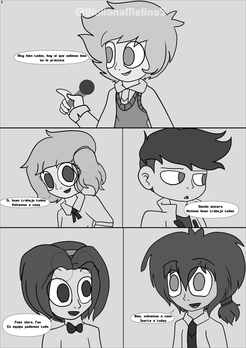 GiuGrowth_NSFW's tweet photo. #fnafhsrule34 #fhsrule34 #fhsz3r0rule34 #goldold
Páginas 1, 2, 3 y 4
Ya empezamos :3 https://t.co/nHyE3rA4N9