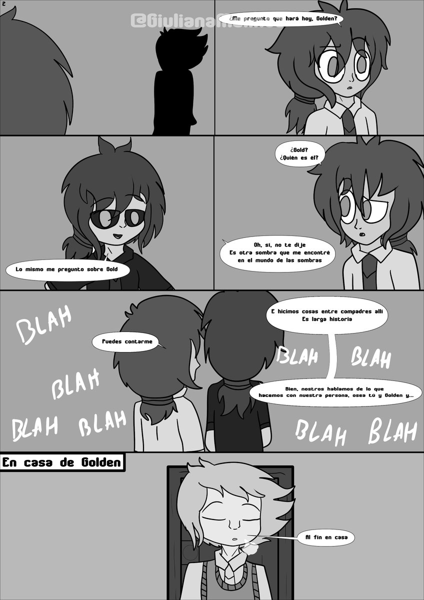 GiuGrowth_NSFW's tweet photo. #fnafhsrule34 #fhsrule34 #fhsz3r0rule34 #goldold
Páginas 1, 2, 3 y 4
Ya empezamos :3 https://t.co/nHyE3rA4N9
