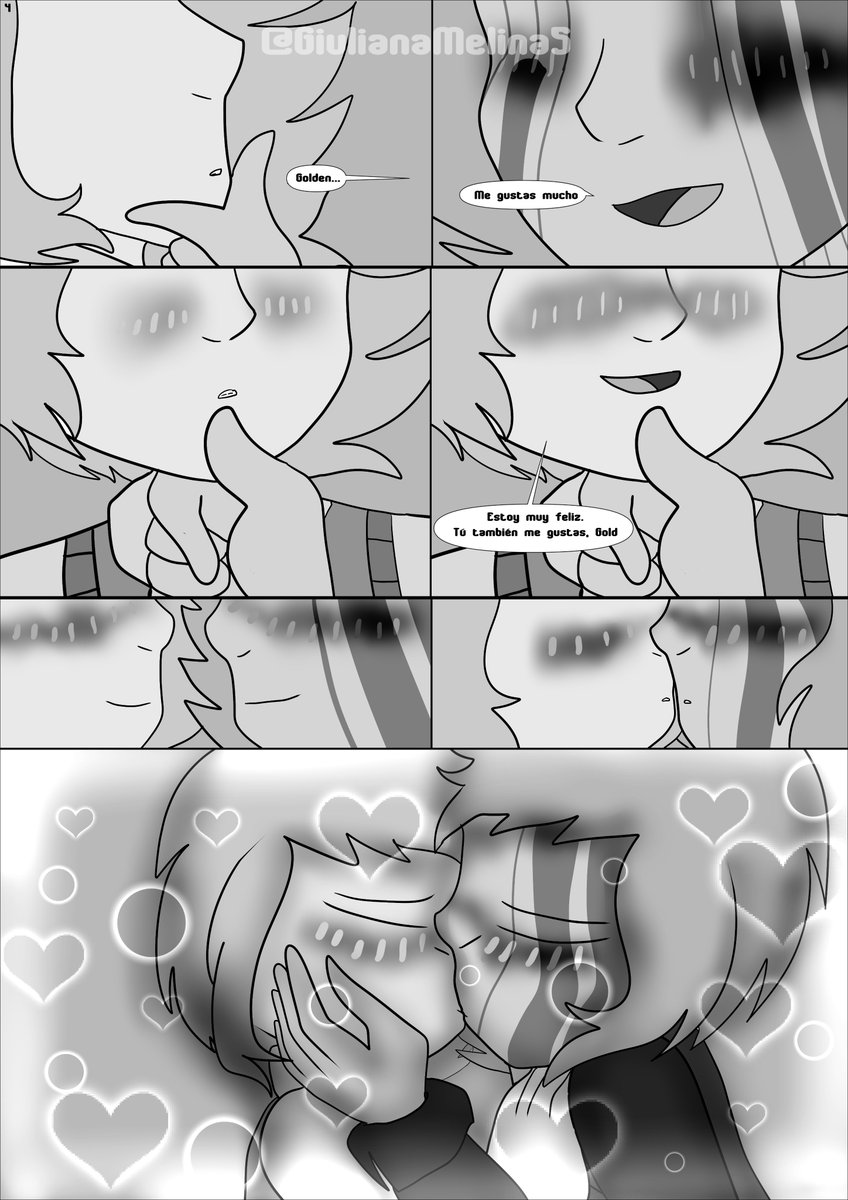 GiuGrowth_NSFW's tweet photo. #fnafhsrule34 #fhsrule34 #fhsz3r0rule34 #goldold
Páginas 1, 2, 3 y 4
Ya empezamos :3 https://t.co/nHyE3rA4N9