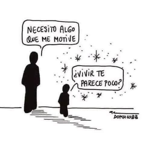 erika_matac's tweet photo. ¡Ánimo! Ya es viernes https://t.co/s27i6EUWlv