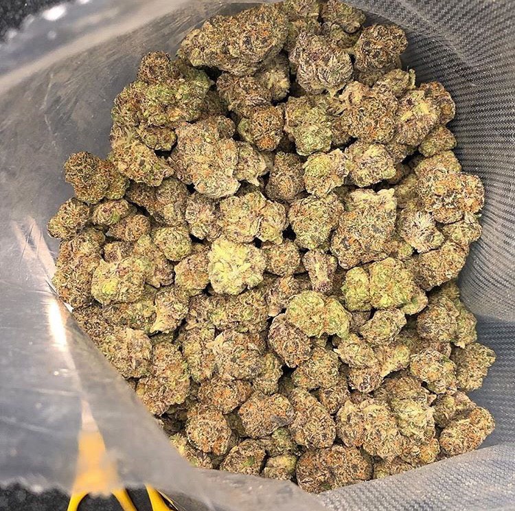 Canabis4207's tweet photo. weed et hash envoie et dépôt du colis dans la boîte aux lettres📮 
📲Snap: plug Kili

#Stratégie #CadreLégal #Prévention #PriseEnCharge #RdR #LesChiffres #société #JulieGraziani #banlieues #racailles #délinquance #smit #peufra #hdpros #Creve #fdp #macron https://t.co/bEFGGyeXJ5