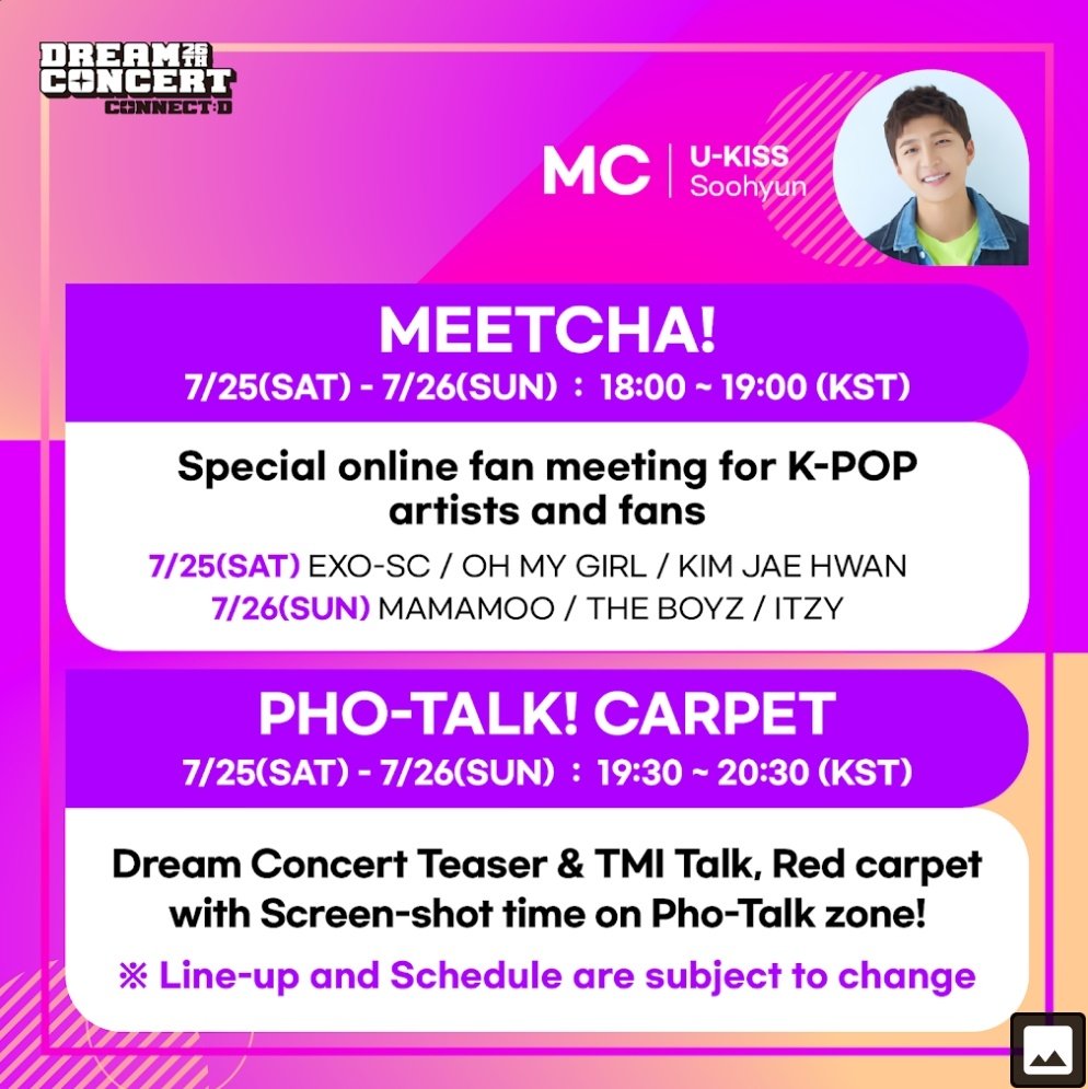jaybee_midzy's tweet photo. MIDZYs! ITZY is performing this Sunday, July 26 at the #DREAMCONCERT CONNECT:D @TheKpop - they will participate for the #Meetcha event & performances start at 9pm KST! Please show your support & love to ITZY! 😁✌💙
ITZY x MIDZY fighting! ~♡
@ITZYofficial #ITZY #있지 https://t.co/lt9FWb5bBW