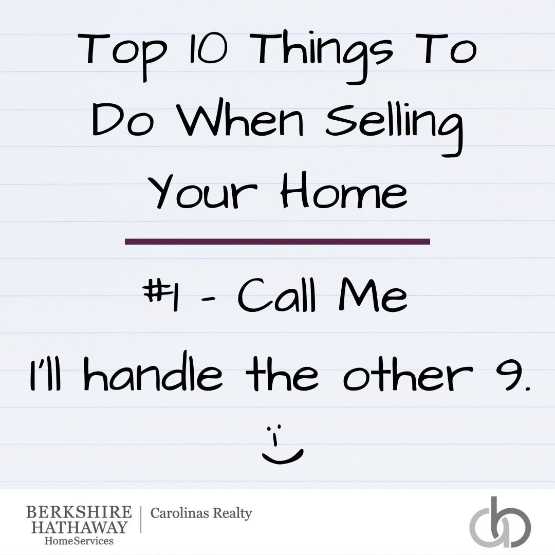 AndreaBerenfeld's tweet photo. Based on the activity we are seeing, now is the time to sell! I'm here to help you through the process. Contact me today for a FREE real estate consultation. https://t.co/gsGm74dulm
#wemakegreatneighbors #lovewhatyoudo #realtorcommunity #realtorlife #top10 #todolist https://t.co/Erx4kaGhDi