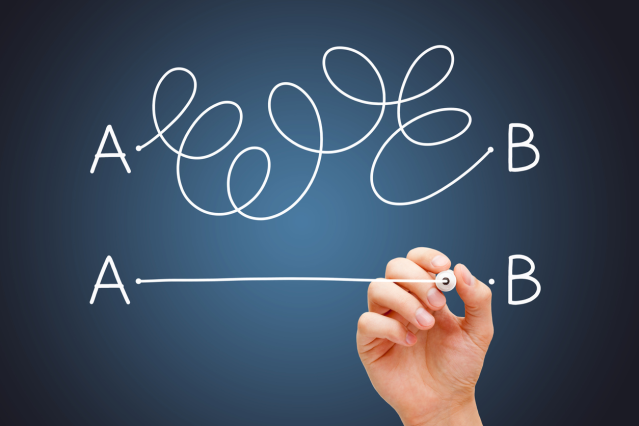 abelwen's tweet photo. Can #leadership plan for #productivity? @ImpactfulCoach shares a 4-step plan to help leaders guide, empower, and motivate their workforce to work smarter and well on @SmartBrief via @MarciaFRobinson. #FutureOfWork #career https://t.co/kOqnaATyRU https://t.co/od4DaHdLgE