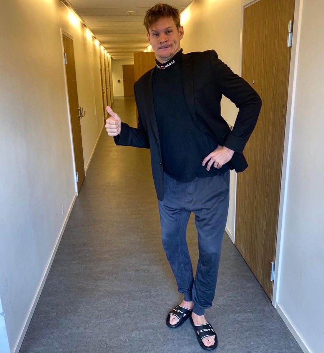 Löning