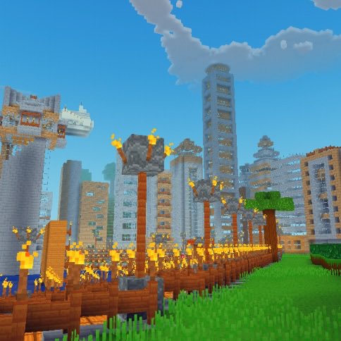 #blockcraft blockcraft.co/S8Q0tIcO9