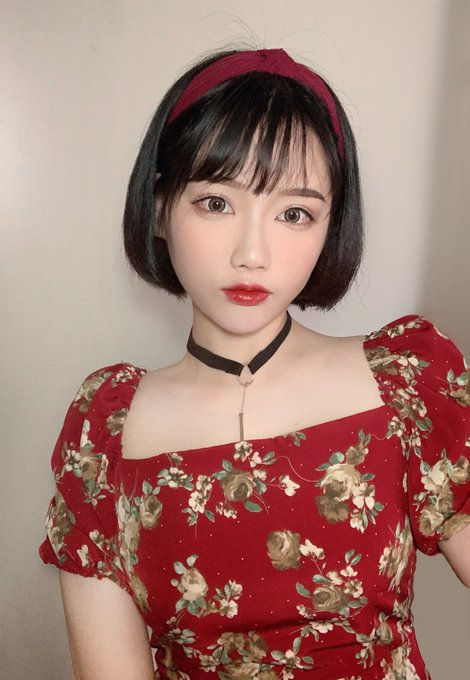 コスプレイヤーosten坂多多のTwitter画像64