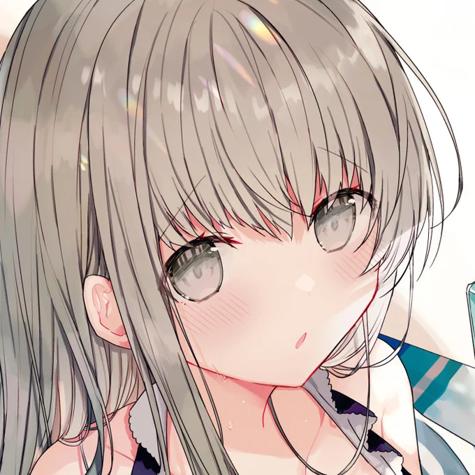 口をどっちにするかで悩んだ記憶 