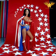  Happy 69th Birthday to the one and only Lynda Carter! 