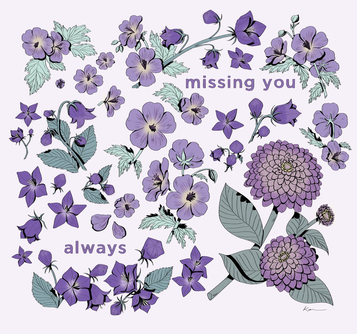 karrotsoupp's tweet photo. Dedicated to a precious, precious friend https://t.co/l2sjy1qlrw