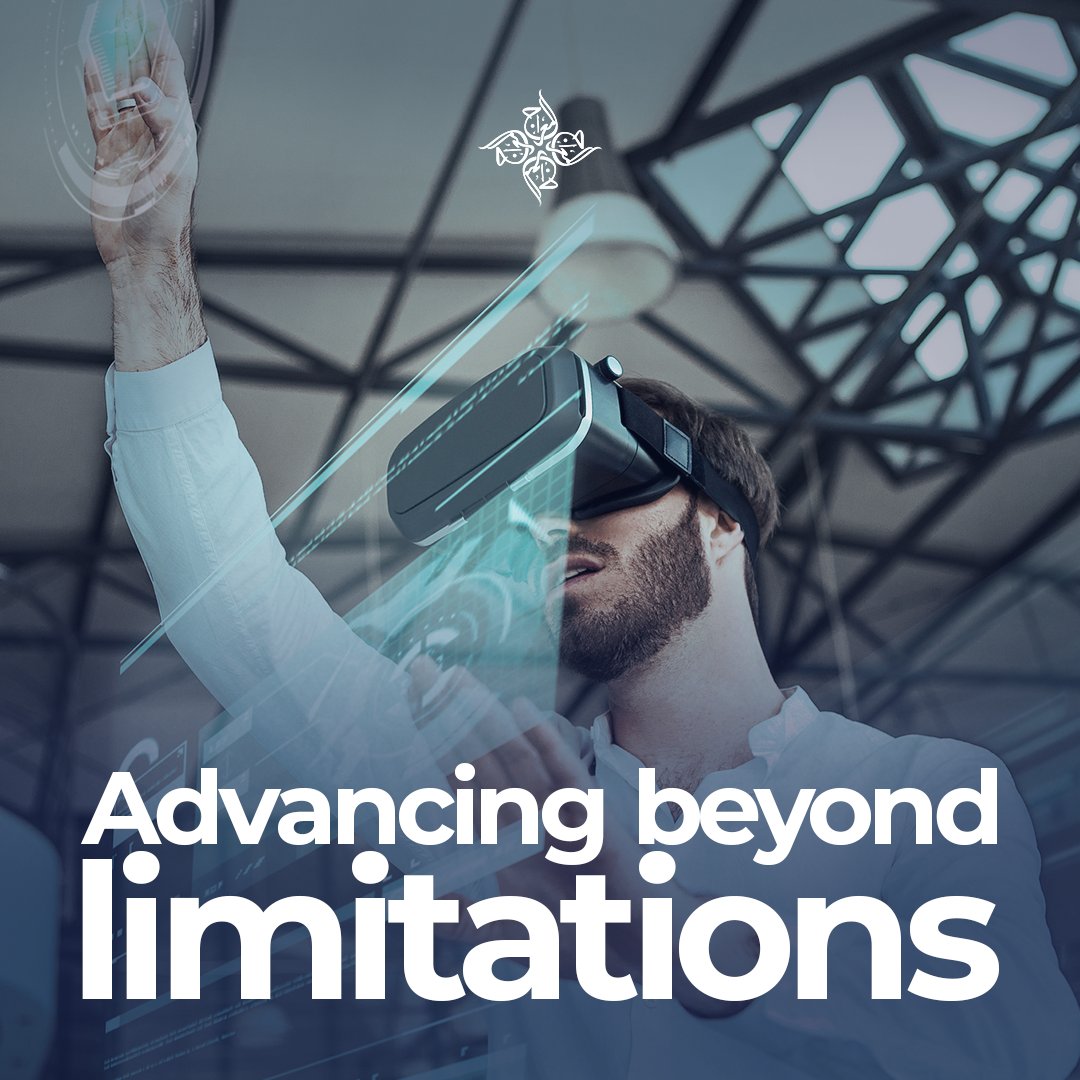AlMiraj_Group's tweet photo. Al Miraj is testing the limits of innovation and surpassing them every day.

#Advancement #Growth #Evolution #Expansion #RealEstatePakistan #Business #SmartRealEstate #DevelopmentAndSustainability #Islamabad #Rawalpindi #twincities #buy #sell #invest #RealEstate #development https://t.co/7Dp7GxdC2P