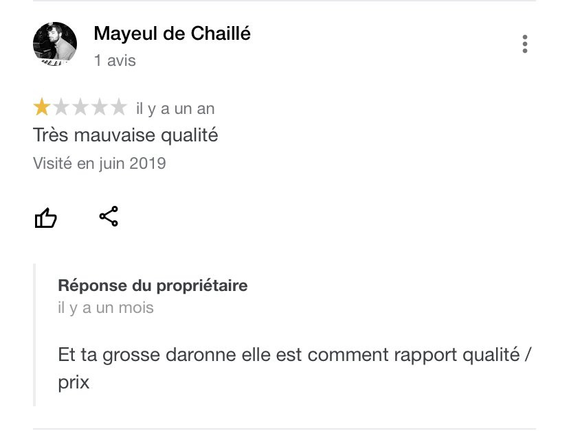 Top Avis (@topdesavis) on Twitter photo 