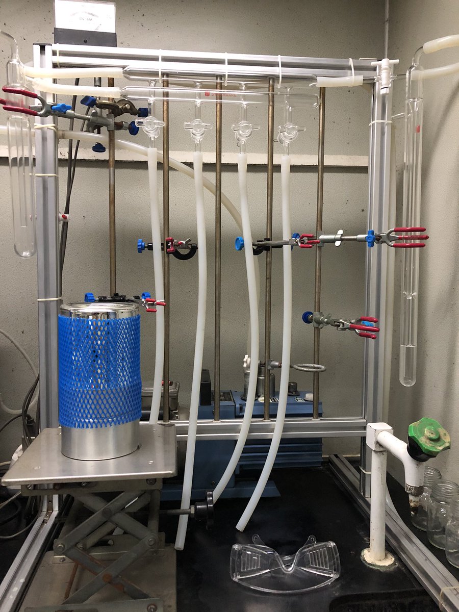 Wang_Meng_'s tweet photo. New Schlenk line, crisp！ https://t.co/QbRsujUX8x
