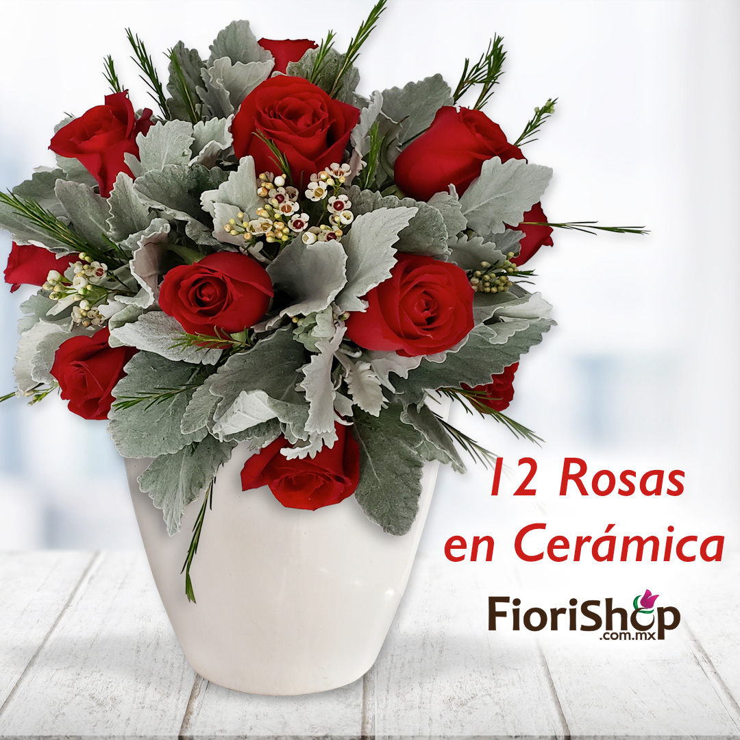 fiorishop's tweet photo. 👉En la sencillez está la belleza.👈
Disfruta de la elegancia de este hermoso arreglo de rosas, solo haz click en https://t.co/XMKCTGJMm8 https://t.co/JBuww8OnZF