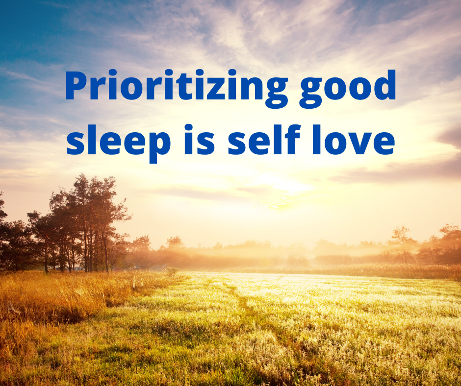 sleepsolutionok's tweet photo. Prioritizing sleep and health is as important as ever. We can help! Consultations with Dr. Winters are free and can be done in office or via telemedicine! (405) 657-2127 https://t.co/bPhXn9X8bi
