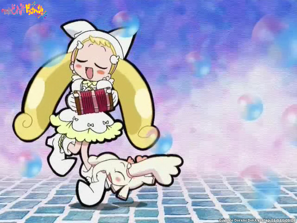 Download Lxud4tuue6379m For Free Get Wallpaper Lxud4tuue6379m For iPhone Free