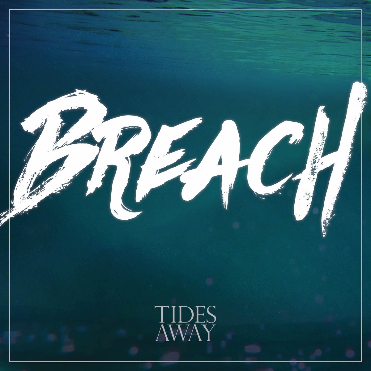 Check out our new single "Breach"

open.spotify.com/track/6ihYvb9m…

#indiemusic #indie #retromusic #synthwave