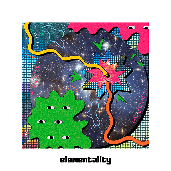 Africori's tweet photo. It's a double whammy of celebrations. 
Happy birthday and happy release day @sandiblouse. 
#Elementality

https://t.co/7dYf92nYpB

#AfricanMusic #NewMusicFriday #AfroFreshFriday #FridayFeeling https://t.co/s35OyWJIZf