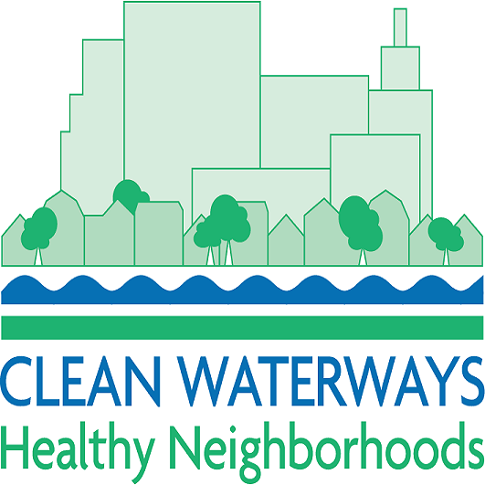 NJWaterways tweet picture