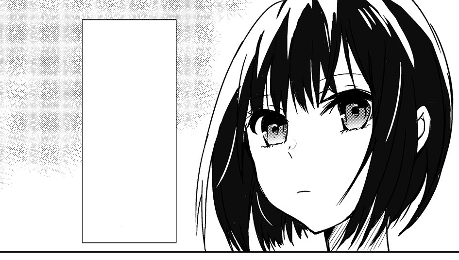お休みだからのんびり描けるよ 