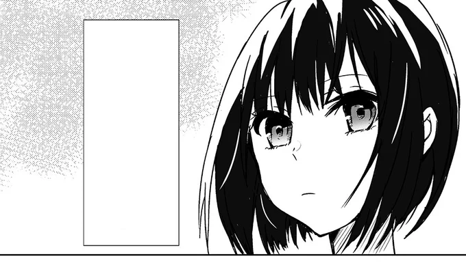 お休みだからのんびり描けるよ 