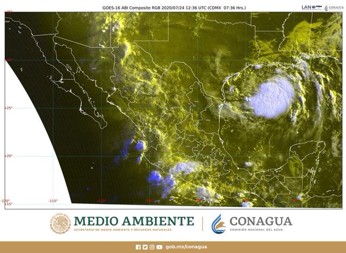 Ver imagen en Twitter