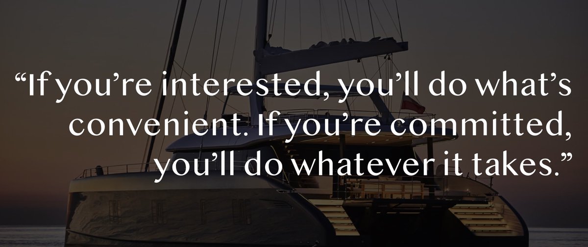YachtsSocal's tweet photo. #commitment #passion #focus #determination #succeed #life https://t.co/6DuvU8ahYp