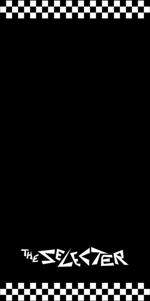 Pauline Black OBE DL tweet media