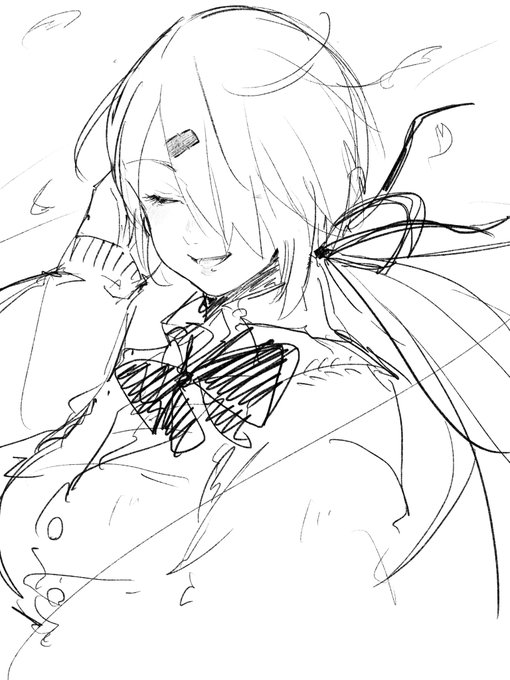 #しいなーと 