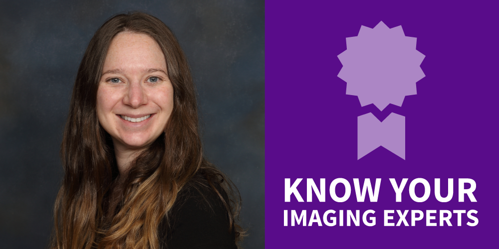 univrad's tweet photo. We are proud to welcome Amanda M. Feibusch, M.D. to our team of Women’s Imaging and Cardiothoracic Imaging subspecialists. https://t.co/be9PytBCWB #WomensImaging #cardiac #UniversityRadiology #NewJersey #KnowYourImagingExperts #WomeninRadiology #radXX https://t.co/dIlZDEJptT
