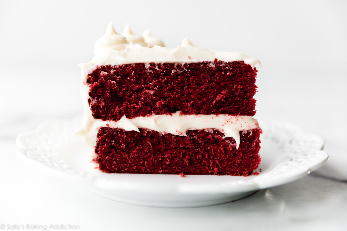 Кодовое имя Android 11 - Red Velvet Cake. 