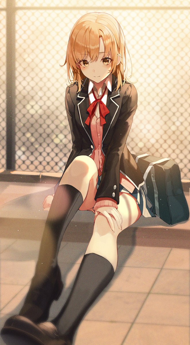 EdshouYUYAAT7wS