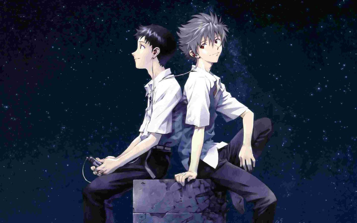 ありがとう愛してる بحث في تويتر