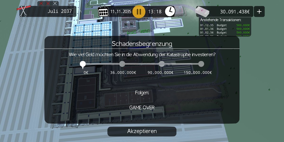 AlogAnitarus's tweet photo. @IlluReflection Das 3. Mal in Folge solangsam macht es einfach kein Spaß mehr. https://t.co/NmNbR57Lc4