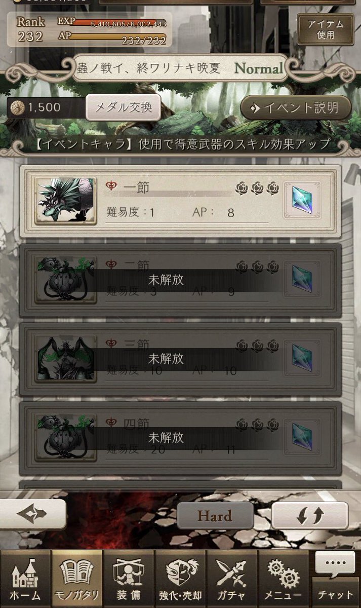 sinovermouth's tweet photo. ふぅ………… 🥴 https://t.co/PO2BWSVuVu