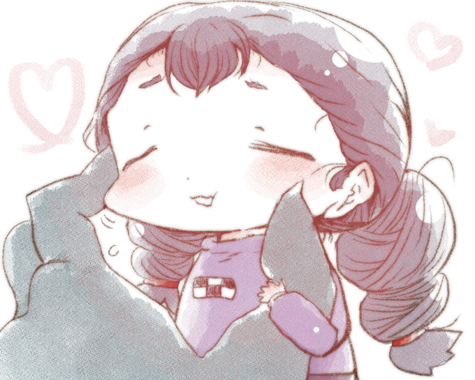 ぷにぷにのtwitterイラスト検索結果 古い順